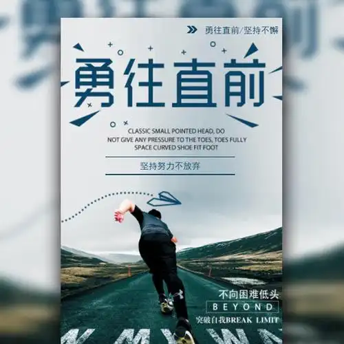 广州逸林环保-逸林净-室内除甲醛-甲醛治理-光触媒-室内空气净化-室内空气治理-装修污染治理-室内空气检测公司- 广州逸林环保,您身边的室内空气治理专家