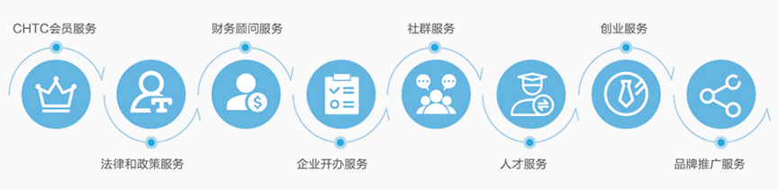 学校室内空气治理除甲醛除味，重视老师身体健康，祝老师们9月10号教师节快乐