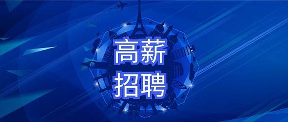 室内空气净化的六种技术
