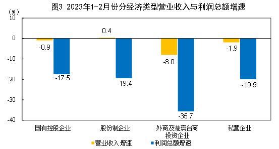 一家三口死于非命：有毒家具污染室内环境引发关注