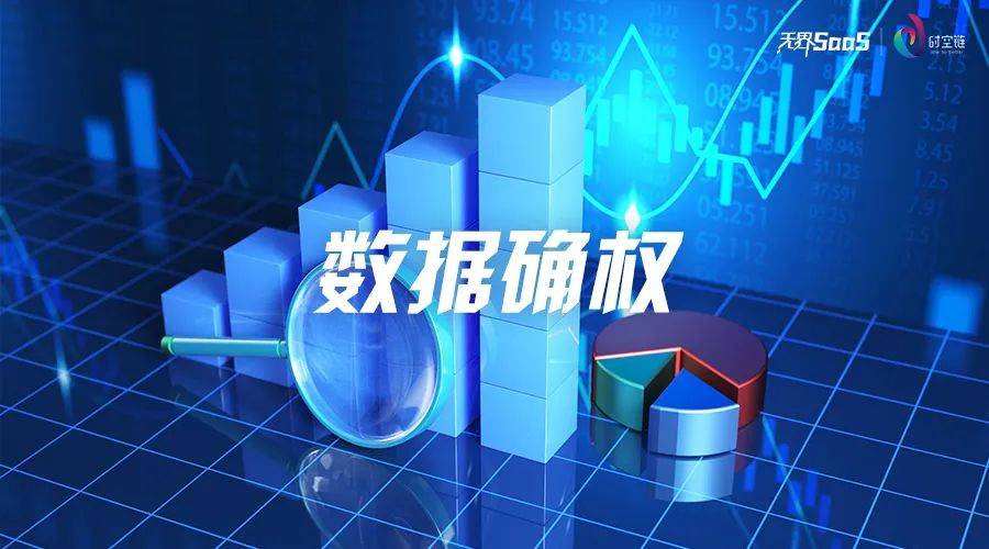 光触媒给我们带来的好处有哪些？