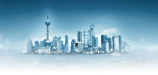 室内空气净化器是智商税吗