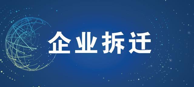 室内空气净化植物有哪些