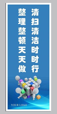 室内空气净化的最佳方法
