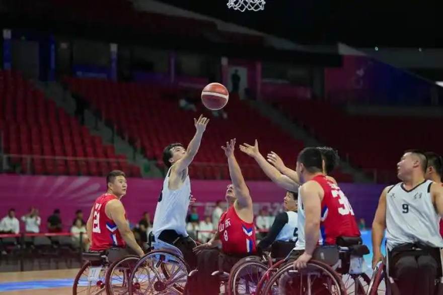 看球宝赛程与积分数据服务