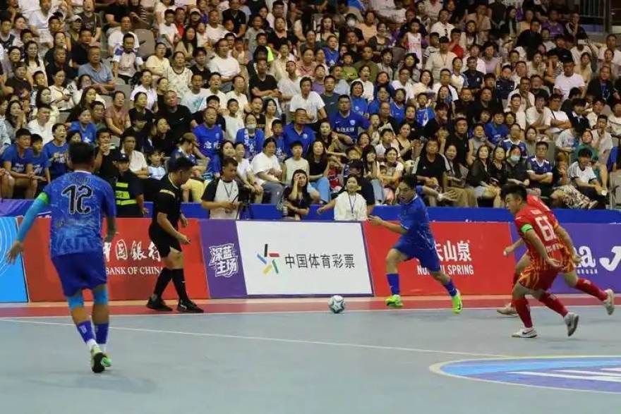 看球宝 中超争冠集团攻防效率榜：六强数据拆解与赛季走势观察