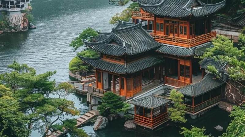 篮球赛事直播怎么看才不卡顿？从信号源到观看设备的完整判断思路