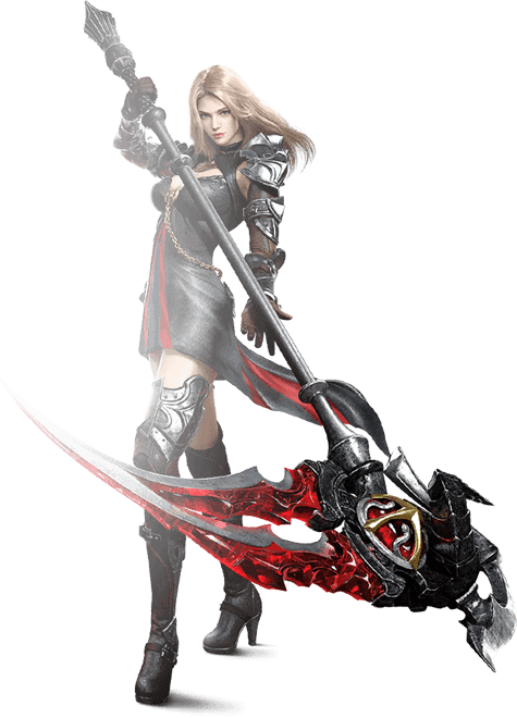 PA视讯(中国区)官网 - PlayAce