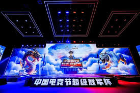 pa视讯游戏官网 游戏角色海报是原画吗
