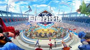 pa视讯游戏官网 一款3d射击的游戏叫什么