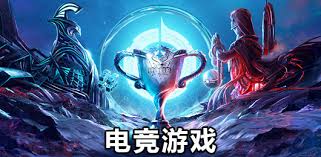 PA视讯 游戏原画设计快速落地的方法